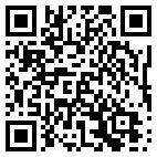 QR Code for Framke Art in Hallandale Beach, FL 33009