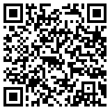 QR Code for Frampton Monument in Lake City, FL 32055