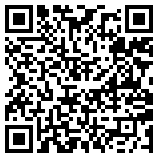 QR Code for Franklin Law Group in Hialeah, FL 33016