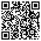 QR Code for Frashi Elbager in Daytona Beach, FL 32114