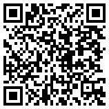 QR Code for Fredrick Thurmond - Allstate Agent in Tallahassee, FL 32312
