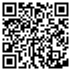 QR Code for Fruteria Suyen in Miami, FL 33125
