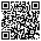QR Code for Funkyelectronic in Miami Beach, FL 