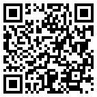 QR Code for Futuro's in Bonita Springs, FL 34134