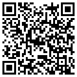 QR Code for Games Workshop in Palm Beach Gardens, FL 33410