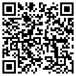QR Code for Gamestop Video Games in Port Saint Lucie, FL 34952