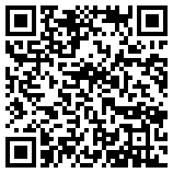 QR Code for Garcia Martin a MD PA in Jacksonville, FL 32207