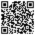 QR Code for Garden Spa in Lauderdale By The Sea, FL 33308