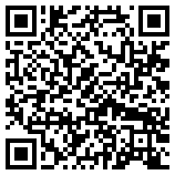QR Code for Gardner's Auto Service in Jacksonville, FL 32206