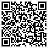QR Code for Geeks on Alert in Tampa, FL 33602