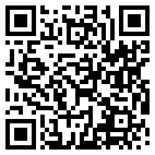 QR Code for Geneva Motel in Orlando, FL 32810