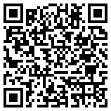 QR Code for Luis Ghiglino Dr in Milton, FL 32570