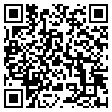 QR Code for Gimenez and Carrillo in Orlando, FL 32803