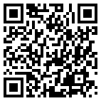 QR Code for Ginny Lane in Dade City, FL 33523