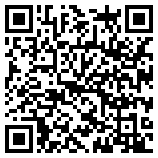 QR Code for Girls On the Run in Jacksonville, FL 32207