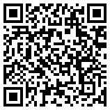 QR Code for Global It Services in Fort Lauderdale, FL 33309