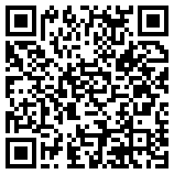 QR Code for Impressing Design Print in Hialeah, FL 33015
