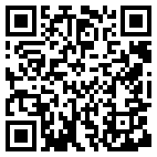 QR Code for Golden Cue & Pub in Orlando, FL 32818