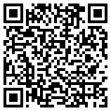 QR Code for Golden Hands Salon-Stuart in Stuart, FL 34997