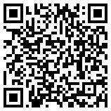 QR Code for Gollobit Construction in Boca Raton, FL 33432