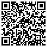QR Code for Goodwill in Orlando, FL 32825