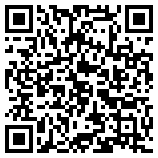 QR Code for Grace of God Baptist Church in Miami, FL 33170
