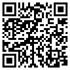 QR Code for Grams' Attic in Fort Walton Beach, FL 32547