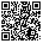 QR Code for Granchimu Inc in Doral, FL 33166