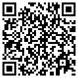 QR Code for Grandview Prepatory School in Boca Raton, FL 33431