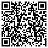 QR Code for Great Atlantic Warranty in Boca Raton, FL 33487