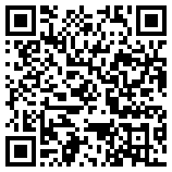 QR Code for Great Clips for Hair in Ormond Beach, FL 32174