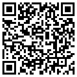 QR Code for Greenacres Veterinary Clinic in Greenacres, FL 33415