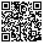 QR Code for Green Marketing in Vero Beach, FL 32960
