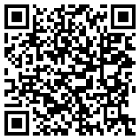 QR Code for Greystoke Construction in Miami, FL 33166