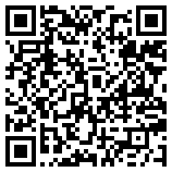 QR Code for H Ab Center Thrift in Lake Worth, FL 33461
