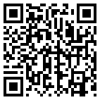 QR Code for HF Business in Pembroke Pines, FL 33029
