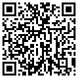 QR Code for H & R Block in Clearwater, FL 33756