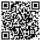 QR Code for Harbor Touch in Hialeah, FL 33012