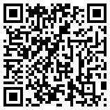 QR Code for Harborside Church in Safety Harbor, FL 34695