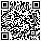 QR Code for Harold R Mcbride JR DPM in Vero Beach, FL 32960