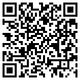 QR Code for Elizabeth Harrison Lcsw in Naples, FL 34102