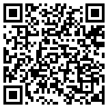 QR Code for Henning Harry Attorney in Naples, FL 34108