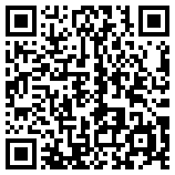 QR Code for Hca Northwest Regional Hospital in Margate, FL 33063