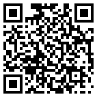 QR Code for Health Circle in Miramar, FL 33027