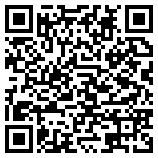 QR Code for The Heart & Vascular Institute of Florida in Largo, FL 33770