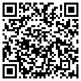 QR Code for Hellenic Ship Supply in Tampa, FL 33602