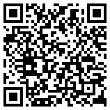 QR Code for Holox in Orlando, FL 32805