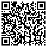 QR Code for dadeinstituteoftechnology in Miami Beach, FL 33109