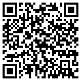 QR Code for HRC Riverview Concrete in Riverview, FL 33569