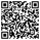 QR Code for Ibm in Branford, FL 32008